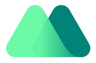 mxc-buy mxc-buy