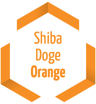 orange orange