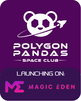 pandas-magic-eden