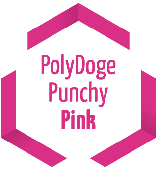 pink pink