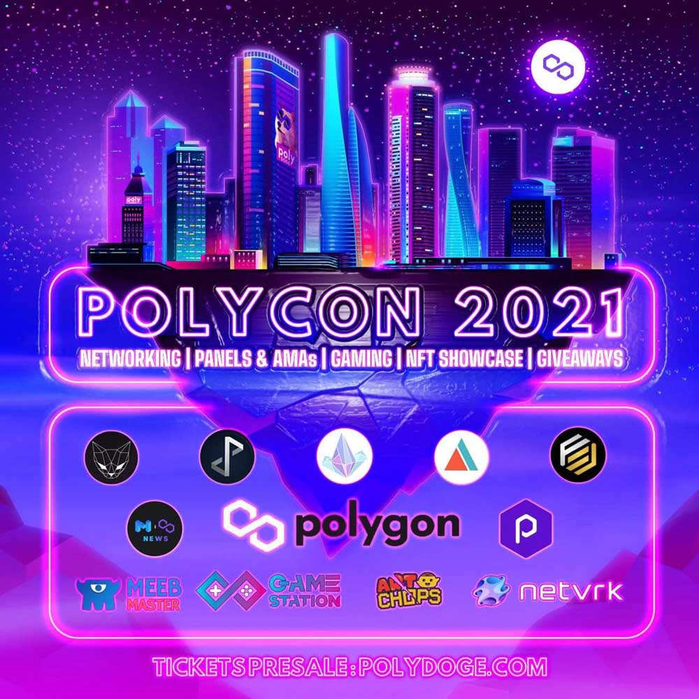 polycon-partners-smol